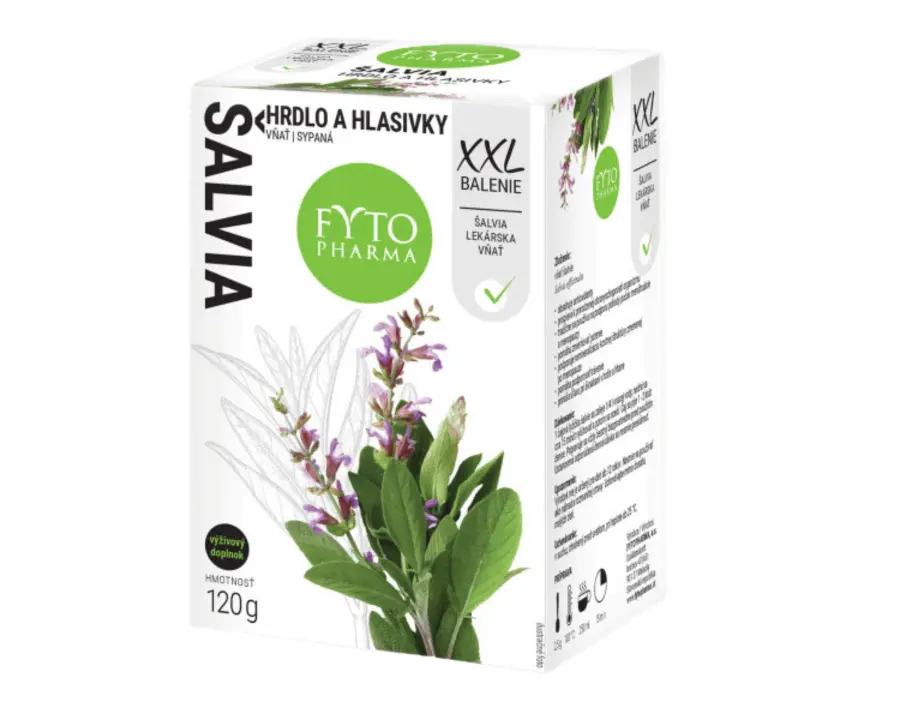 15311-salvej hrdlo a hlasivky nat sypana xxl 120g fytopharma